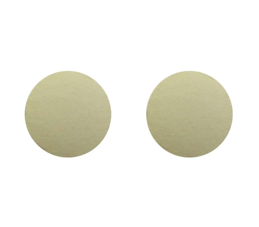 Lugtils 20mg Fluoxetin điều trị trầm cảm, chứng ăn vô độ (Hộp 30 viên).jpg
