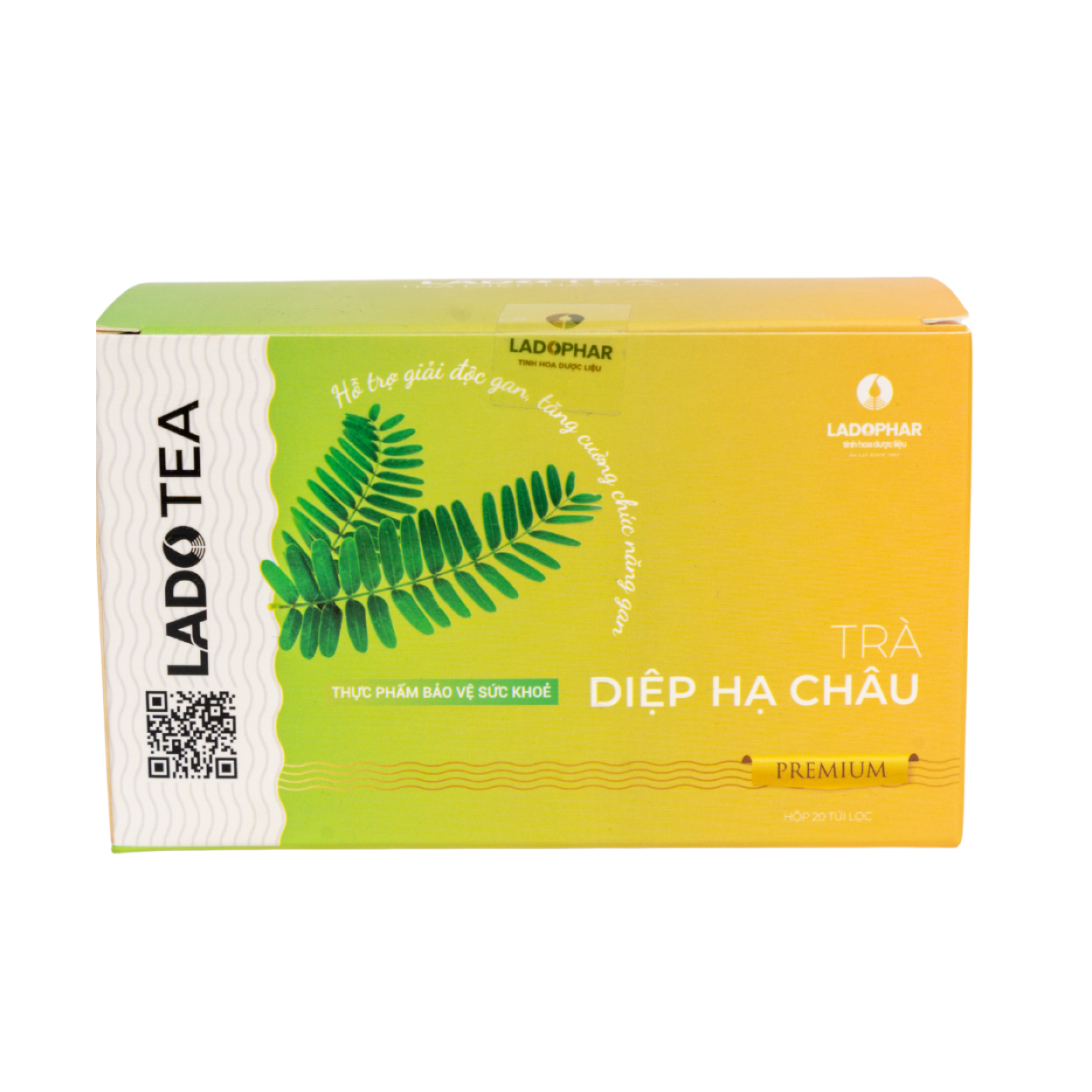 trà diệp hạ châu.png