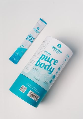 Ladodetox Purebody (Hộp 24 gói).jpg