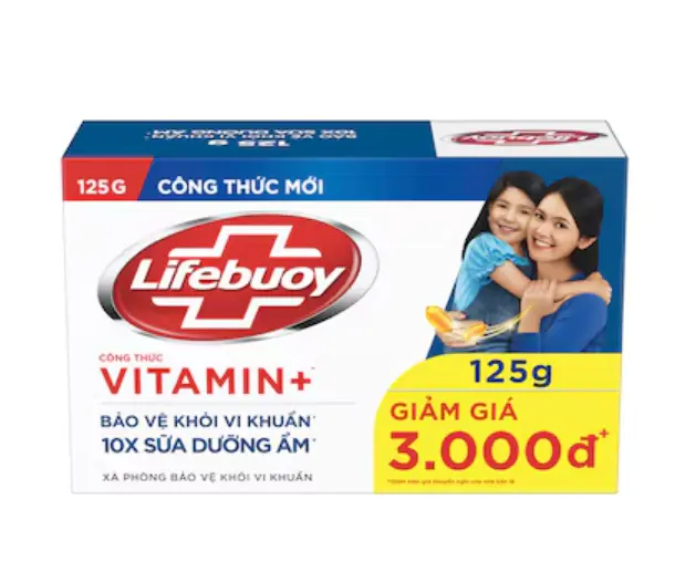 Lifbuoy-Xa-Bong-Cuc-Sua-Duong-Am-125g.webp
