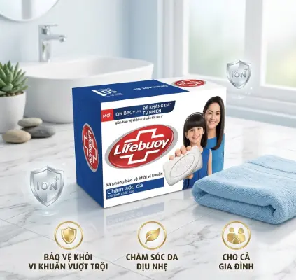 Lifbuoy-Xa-Bong-Cuc-Sua-Duong-Am-125g.webp