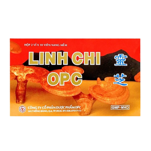 Miếng Dán hạ sốt ByeBye Fever Super người lớn - Hộp 6 miếng (2).png