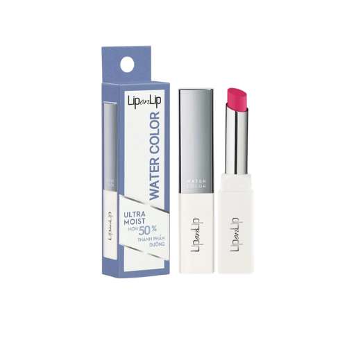 Lip On Lip Water Color.png