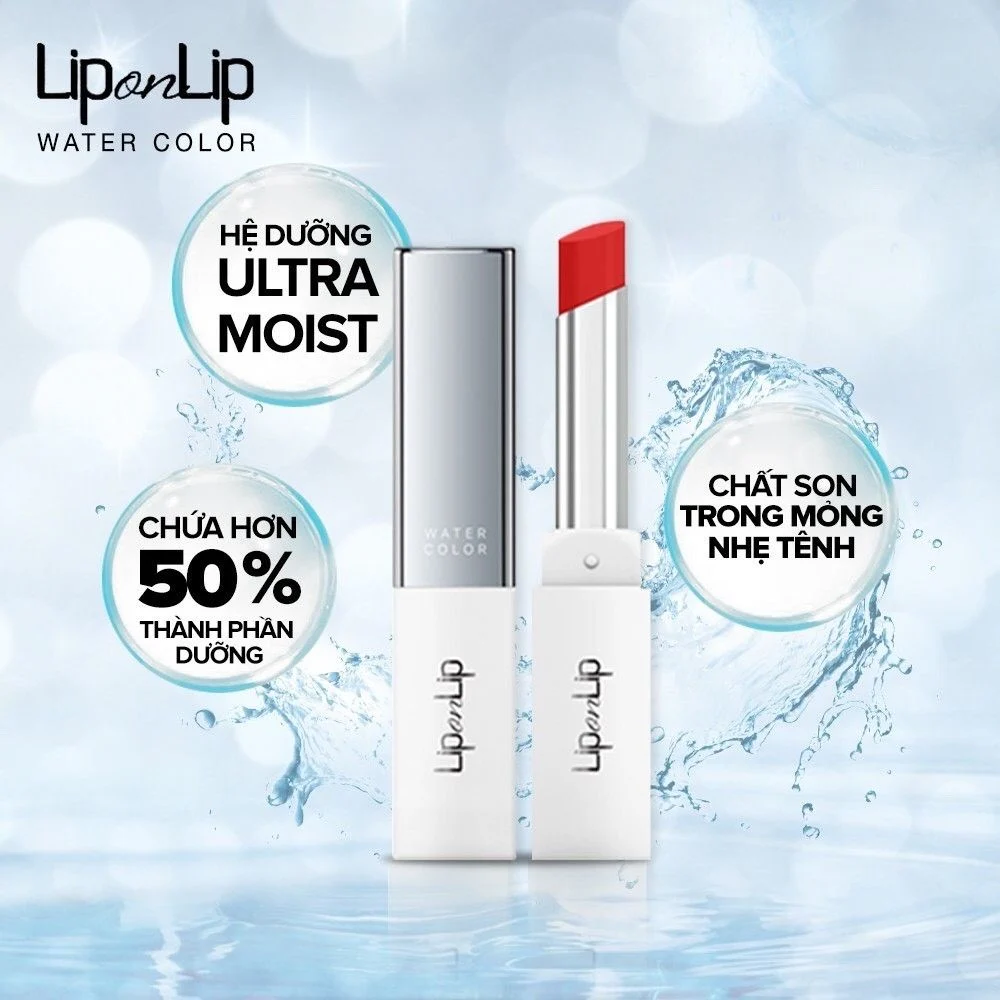 Lip On Lip Water Color.png