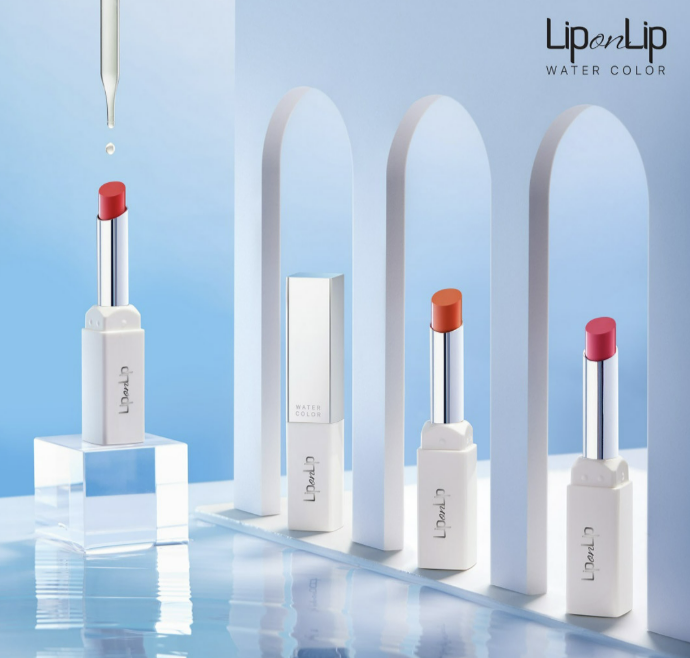 Lip On Lip Water Color.png