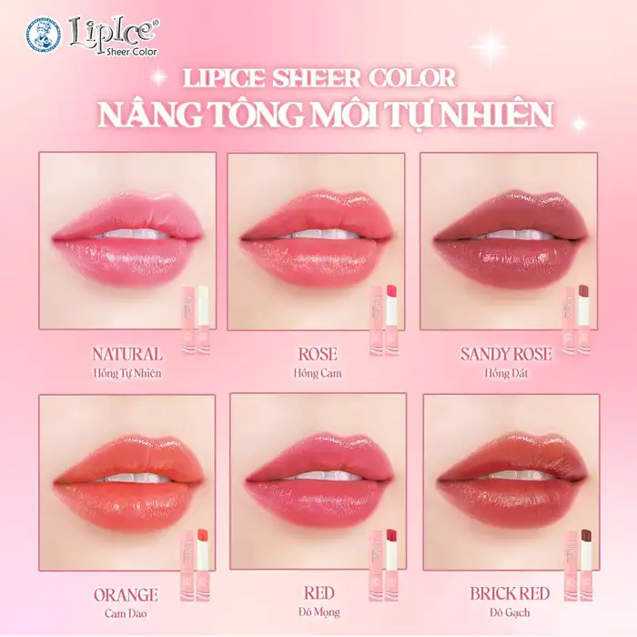Son Dưỡng Có Màu Tự Nhiên - LipIce Sheer Color.jpg