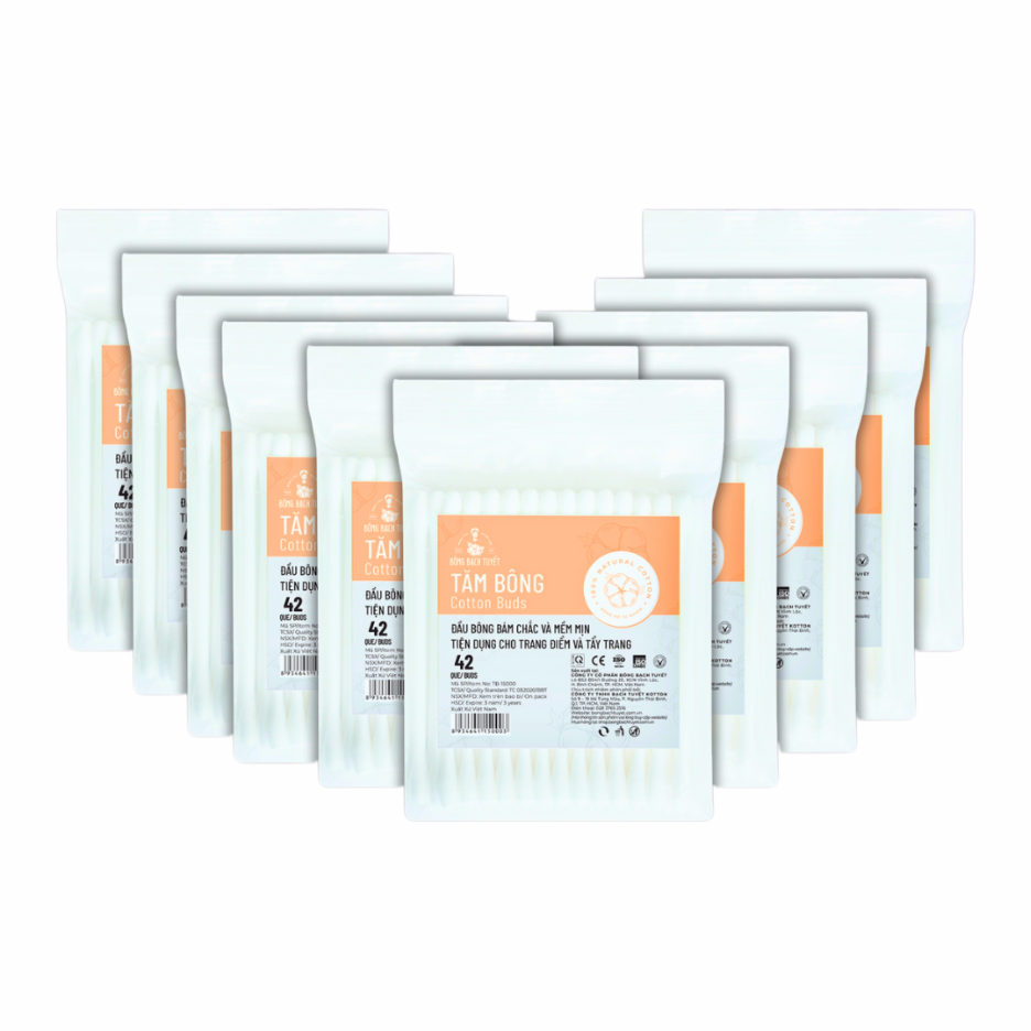 Ảnh chụp màn hình 2026-03-03 170817.png