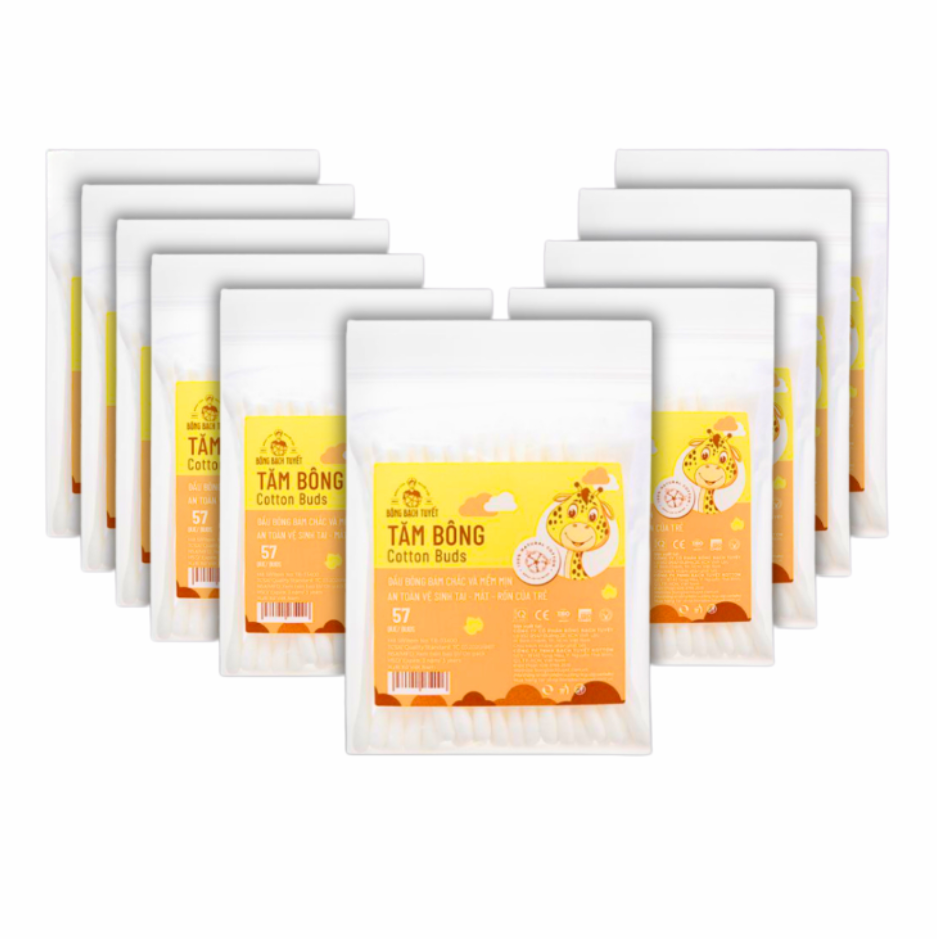 Ảnh chụp màn hình 2026-03-03 170651.png