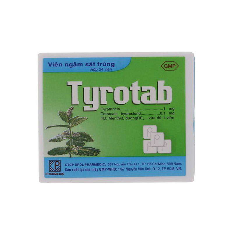 Loc-10-hop-Vien-ngam-TYROTAB-Pharmedic-Giam-dau-hong-hop-24-vien.webp