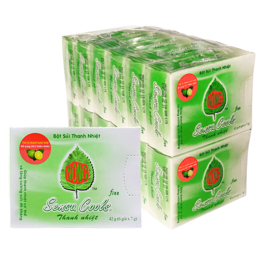 Ảnh chụp màn hình 2026-03-04 161743.png