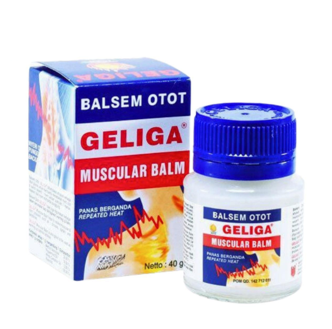 Screenshot 2026-03-02 140546.png