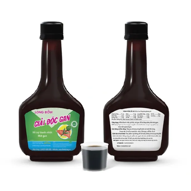 Long đờm giải độc gan Dược Bình Đông 280mlLong đờm giải độc gan Dược Bình Đông 280mlLong đờm giải độc gan Dược Bình Đông 280ml.jpg