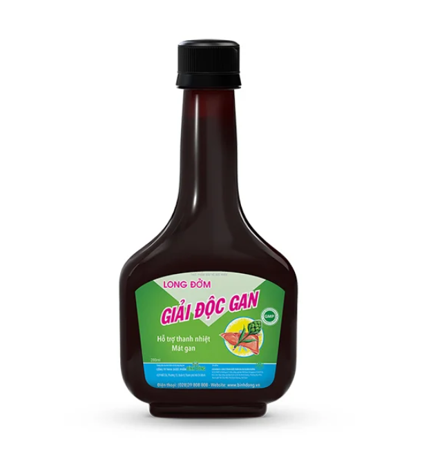 Long đờm giải độc gan Dược Bình Đông 280mlLong đờm giải độc gan Dược Bình Đông 280mlLong đờm giải độc gan Dược Bình Đông 280ml.jpg