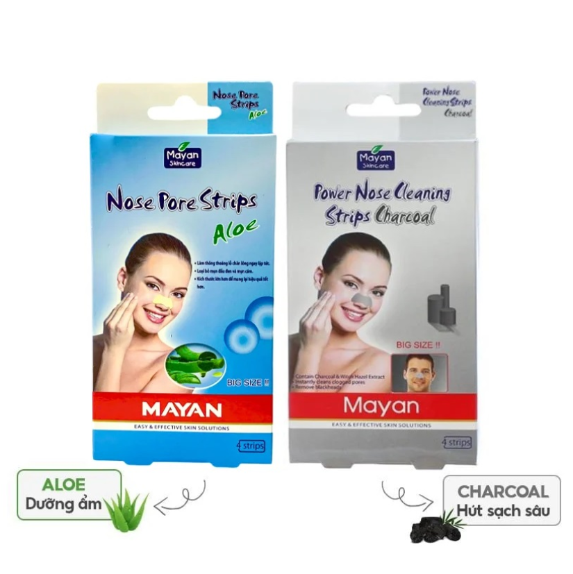 Ảnh chụp màn hình 2026-02-26 105554.png