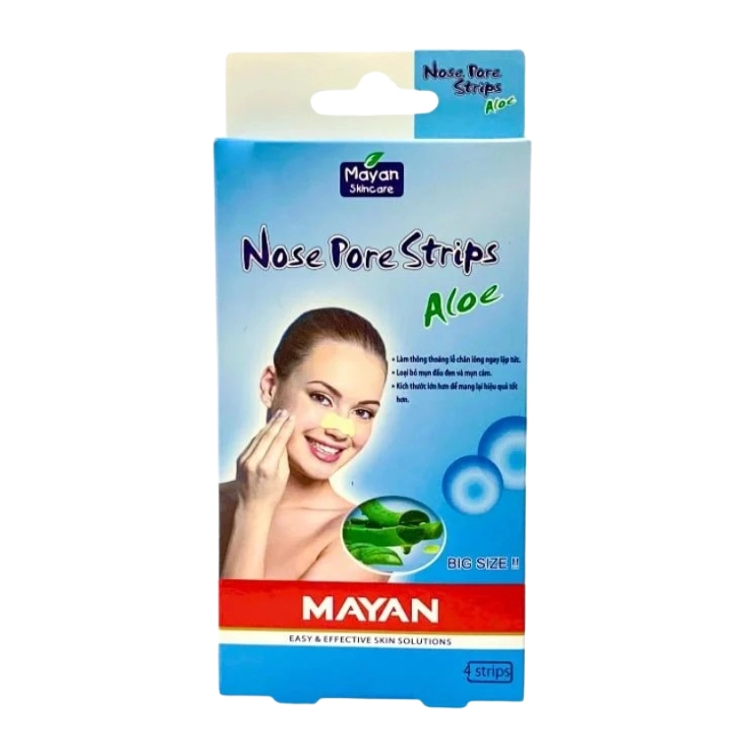 Lot-Mun-Mui-Mayan-Hop-4-mieng-Lo-hoi.webp