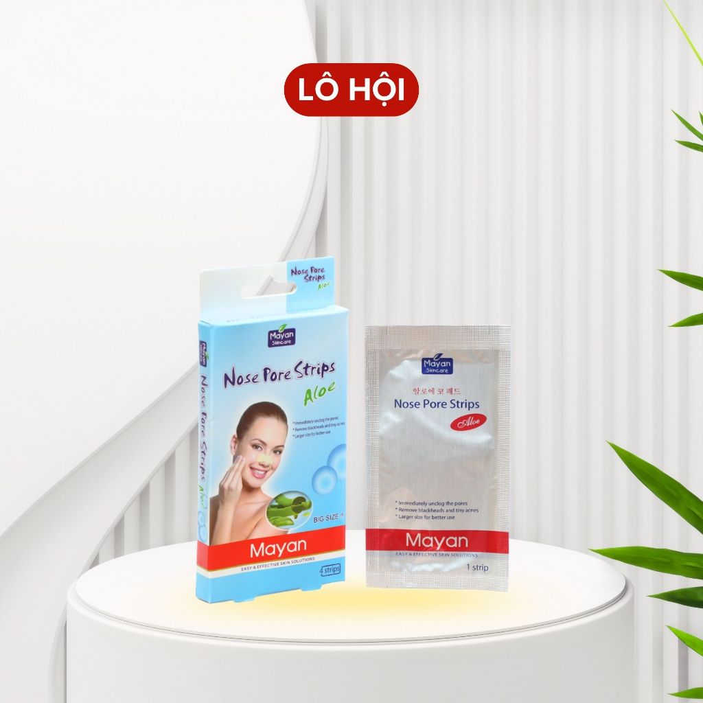 Lot-Mun-Mui-Mayan-Hop-4-mieng-Lo-hoi.webp