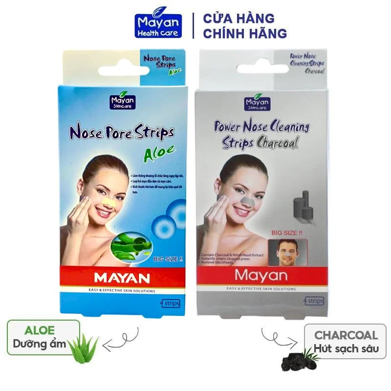 Lot-Mun-Mui-Mayan-Hop-4-mieng-Lo-hoi.webp