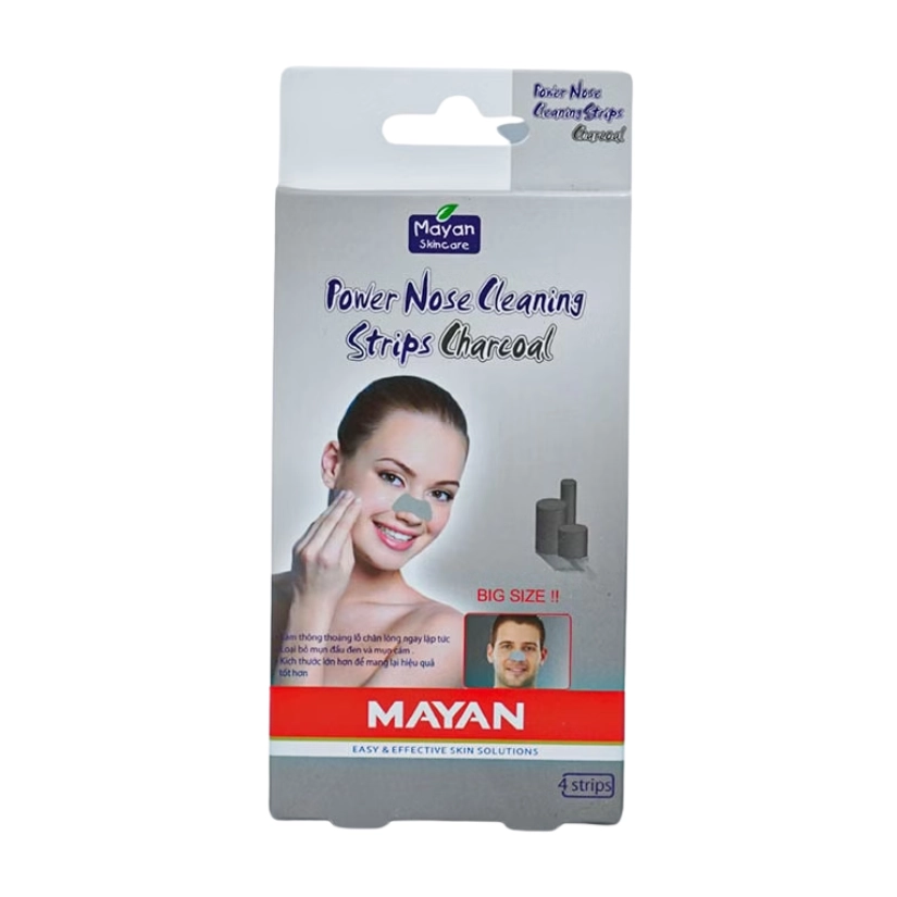 Lot-Mun-Mui-Mayan-Hop-4-mieng-Than-hoat-tinh.webp