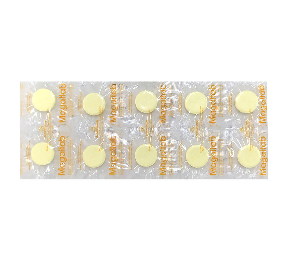 Ảnh màn hình 2026-06-19 lúc 2.43.55 CH.png