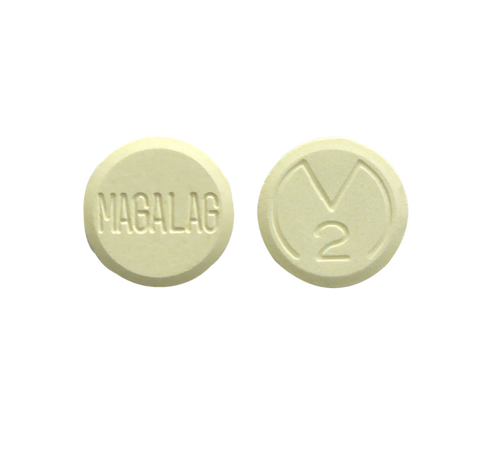 Ảnh màn hình 2026-06-19 lúc 2.43.55 CH.png