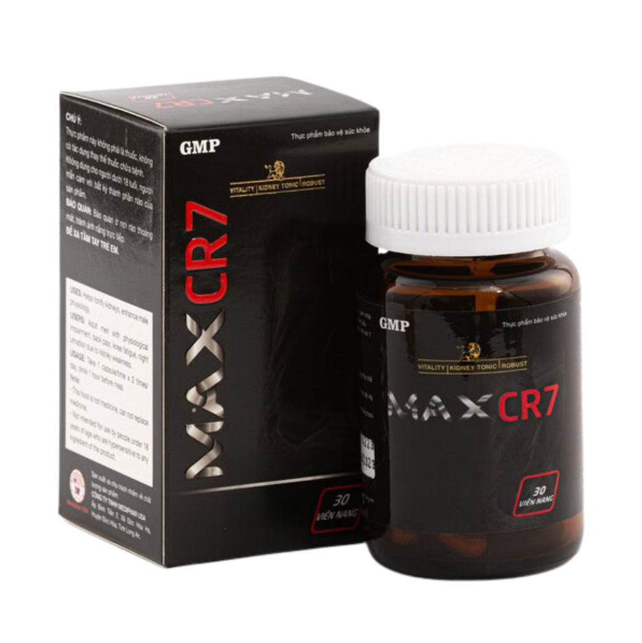 Ảnh chụp màn hình 2026-03-04 164959.png