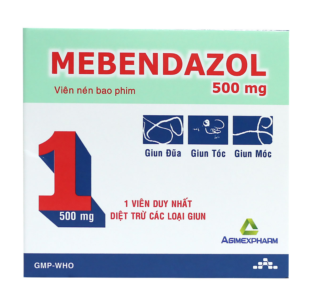 Ảnh màn hình 2026-06-22 lúc 2.24.37 CH.png