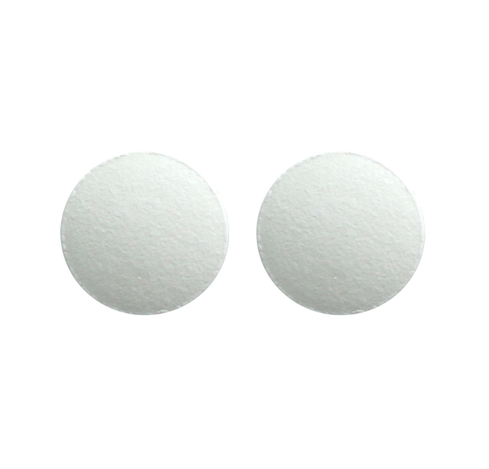 Ảnh màn hình 2026-06-22 lúc 2.24.37 CH.png