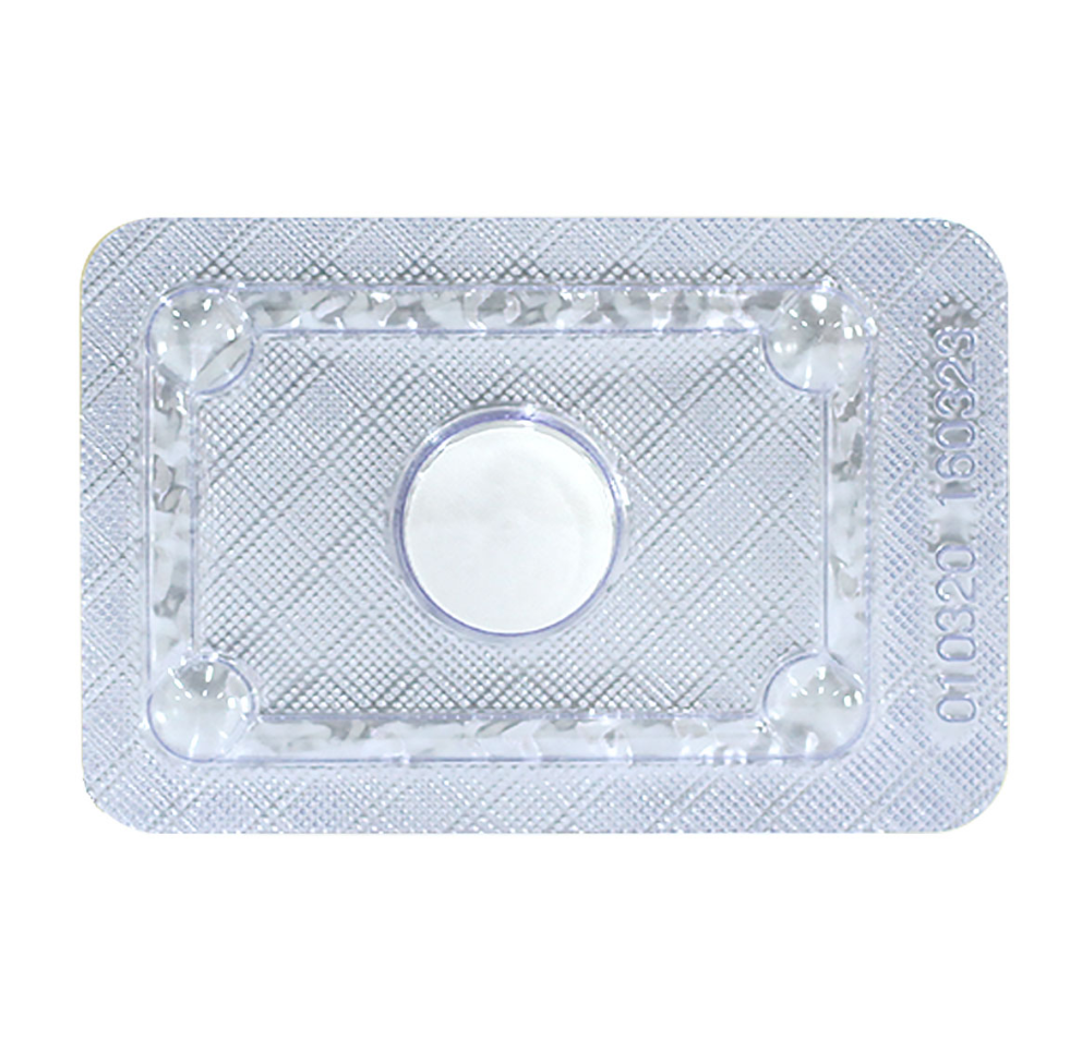 Ảnh màn hình 2026-06-22 lúc 2.24.37 CH.png