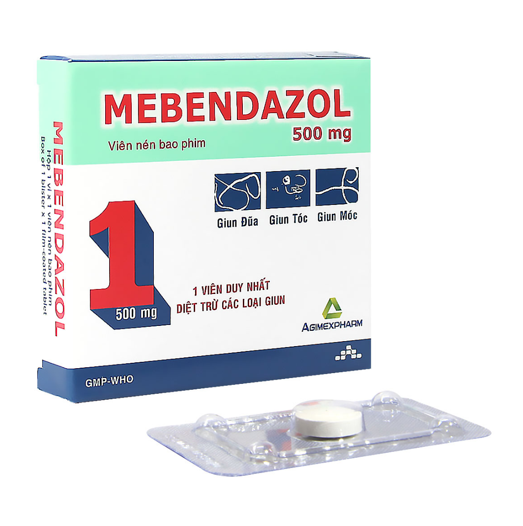 Ảnh màn hình 2026-06-22 lúc 2.24.37 CH.png
