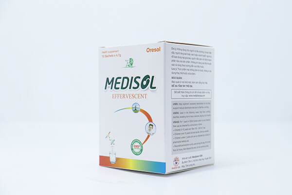 medisol.jpg