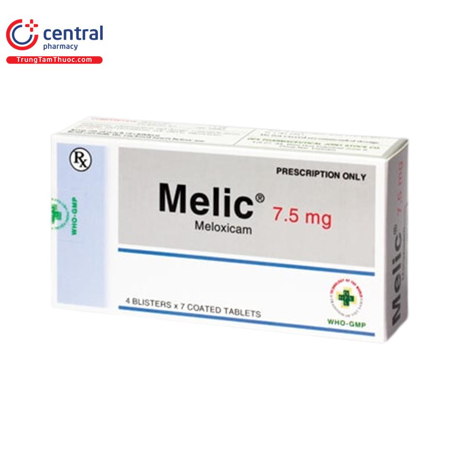 melic-75mg-h3028.jpg