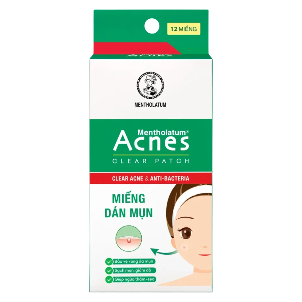MIENG-DAN-MUN-ACNES-CLEAR-Clear-Acne-Anti-Bacteria-Hop-12-mieng.webp