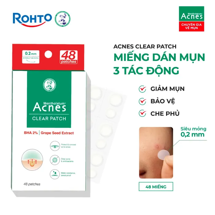 Ảnh chụp màn hình 2026-02-25 162350.png