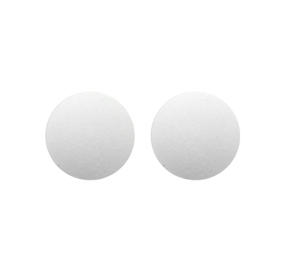 Ảnh màn hình 2026-06-22 lúc 10.30.20 SA.png