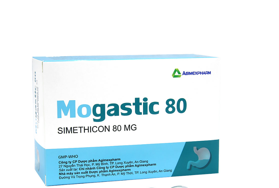 Ảnh màn hình 2026-06-22 lúc 10.30.20 SA.png