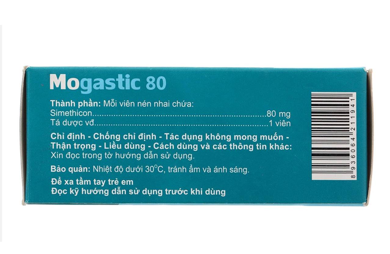 Ảnh màn hình 2026-06-22 lúc 10.30.20 SA.png