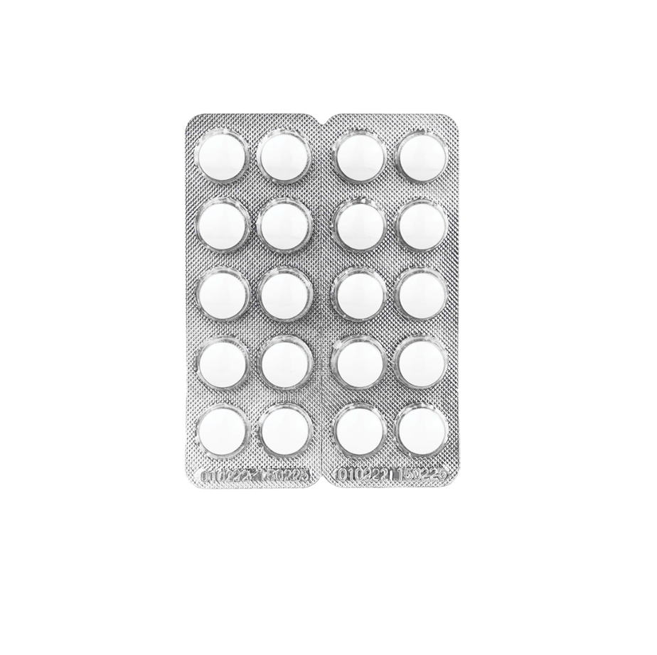 Ảnh màn hình 2026-06-22 lúc 10.30.20 SA.png