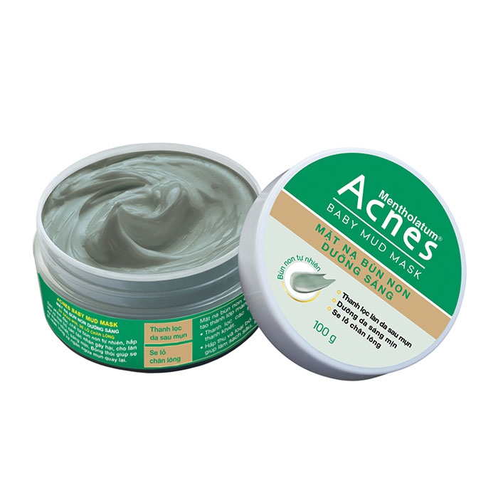 acnes-mub-mask.jpg