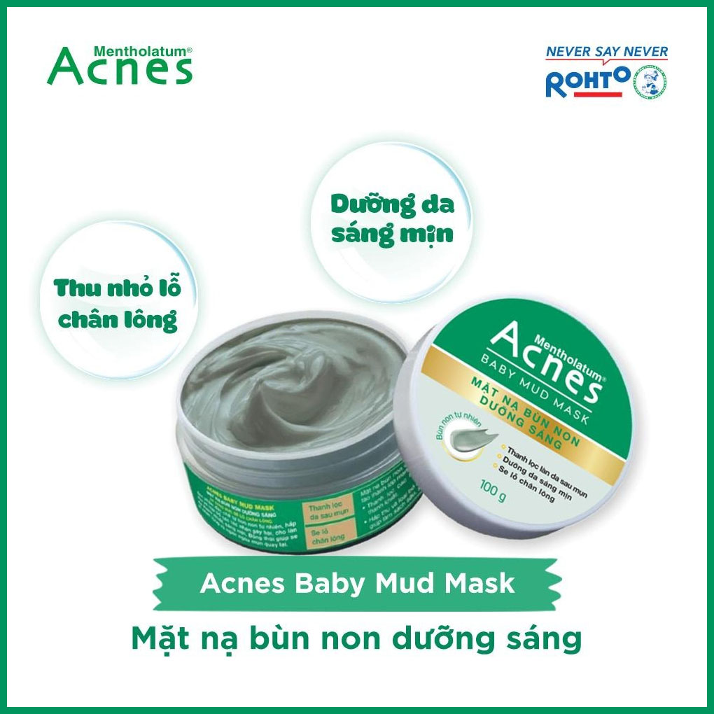 acnes-mub-mask.jpg