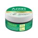 Mặt Nạ Acnes Bùn Non Dưỡng Sáng Da 100g.jpg