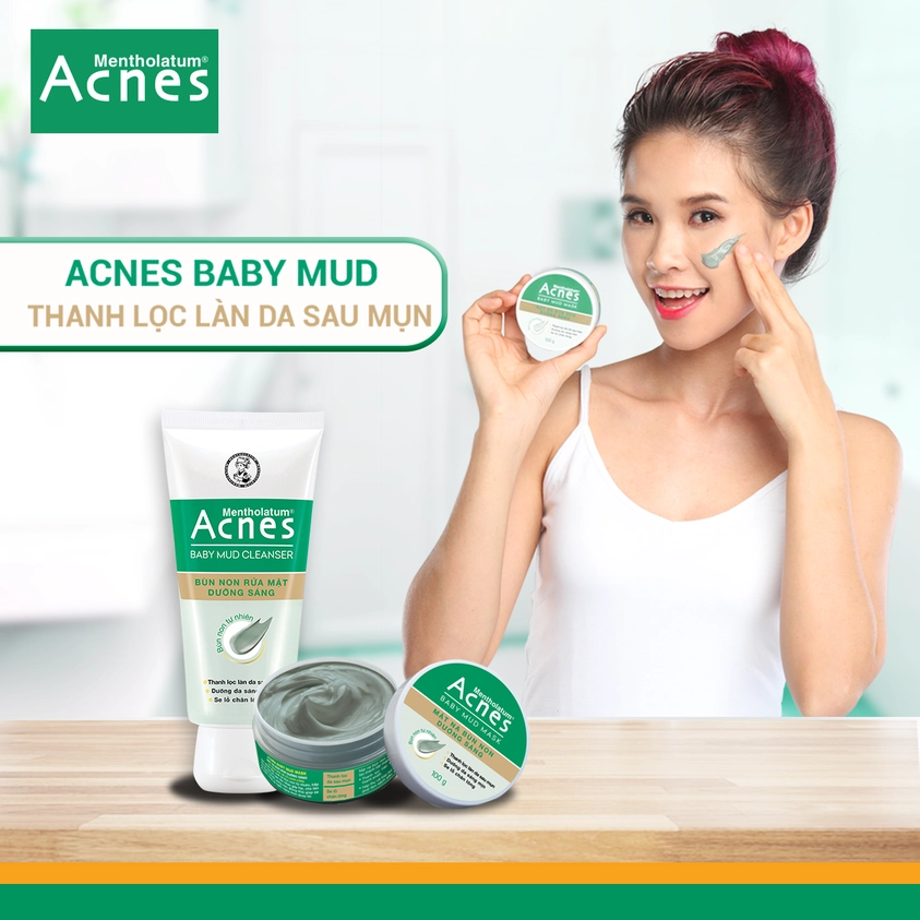 acnes-mub-mask.jpg