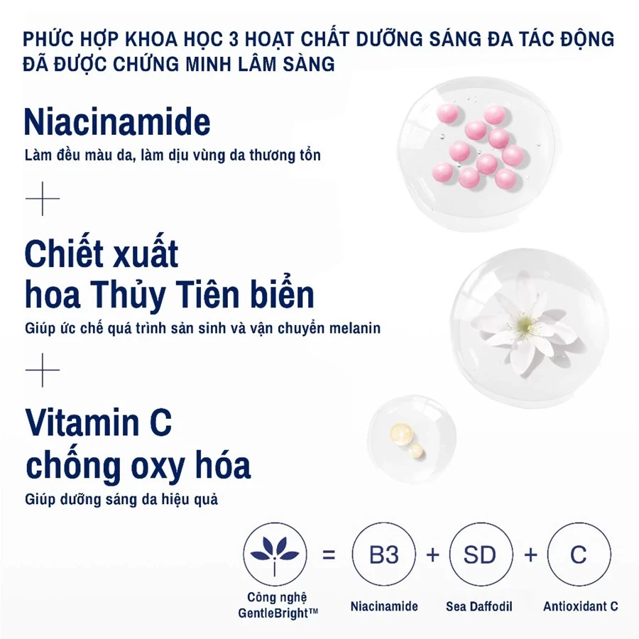 Mặt Nạ CETAPHIL Bright Healthy Radiance Instant Mask Hỗ Trợ Dưỡng Da & Cấp Ẩm Chuyên Sâu - Hộp 6 miếng 23ml.png