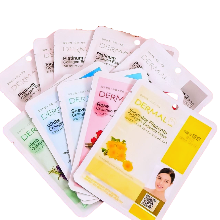 Ảnh chụp màn hình 2026-02-26 120217.png