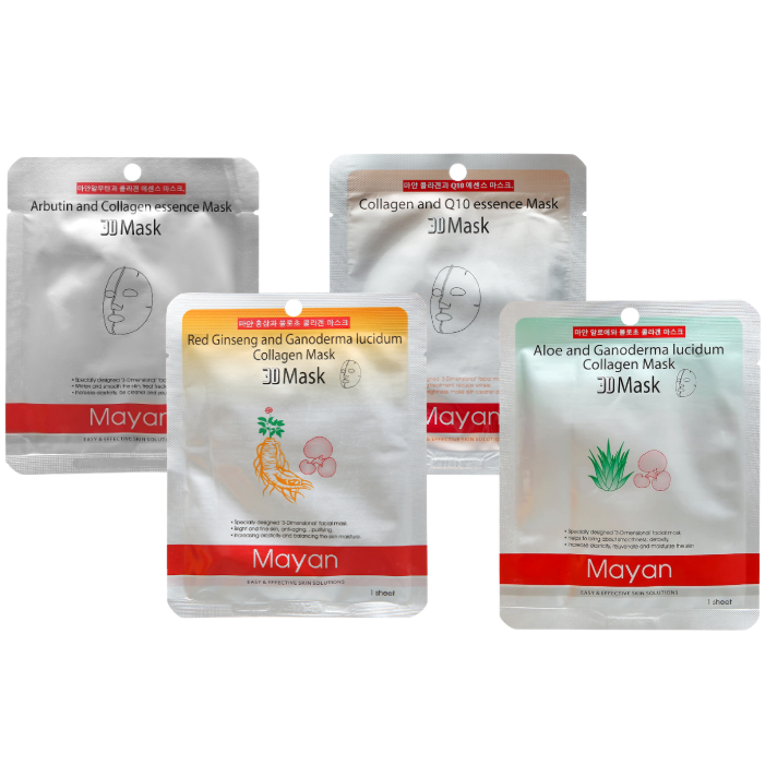 Ảnh chụp màn hình 2026-02-26 111243.png