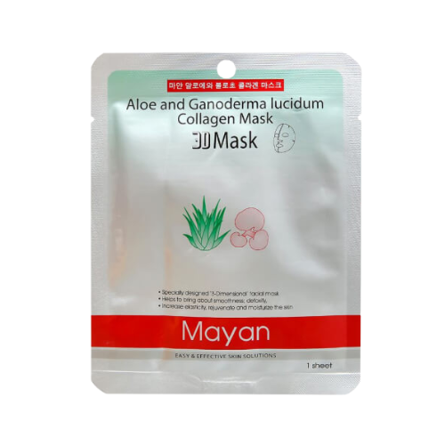 Mặt Nạ MAYAN tinh chất essence - Lô hội.png