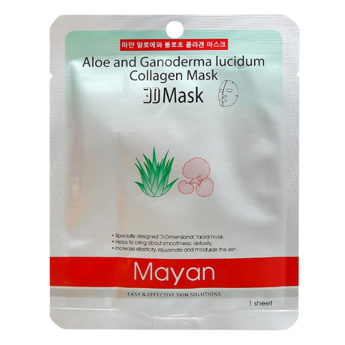 Mặt Nạ MAYAN tinh chất essence - Lô hội.png