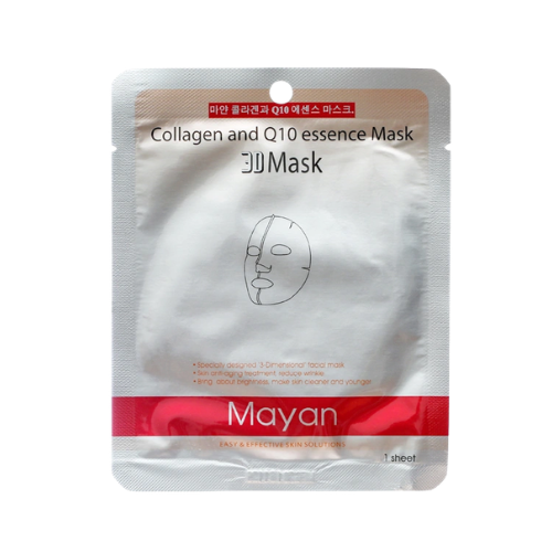 _Mặt Nạ MAYAN tinh chất essence – Q10.png
