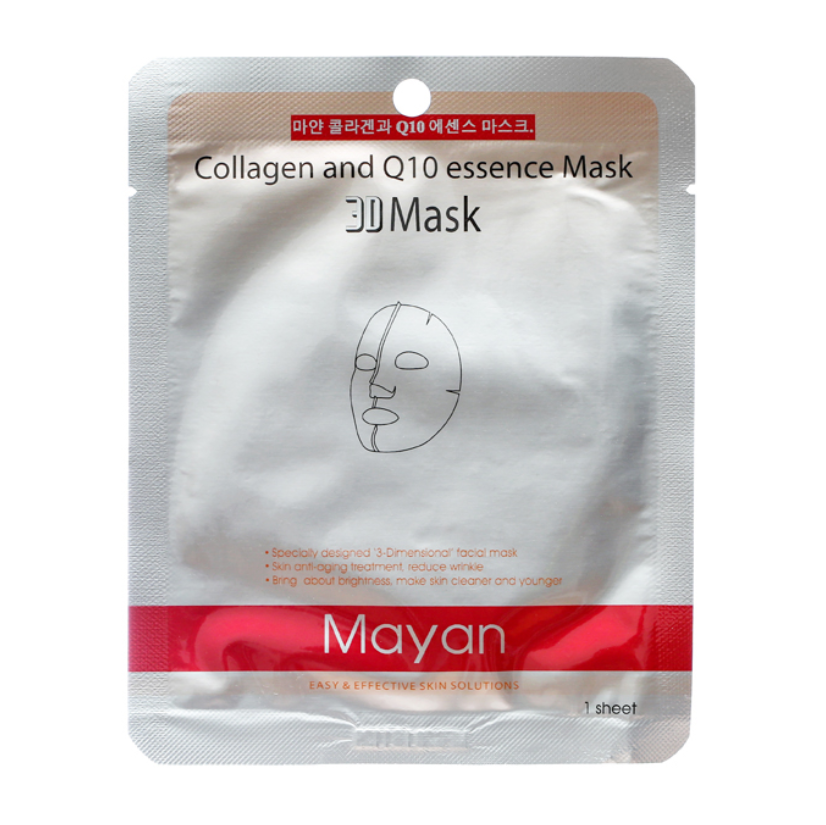 _Mặt Nạ MAYAN tinh chất essence – Q10.png
