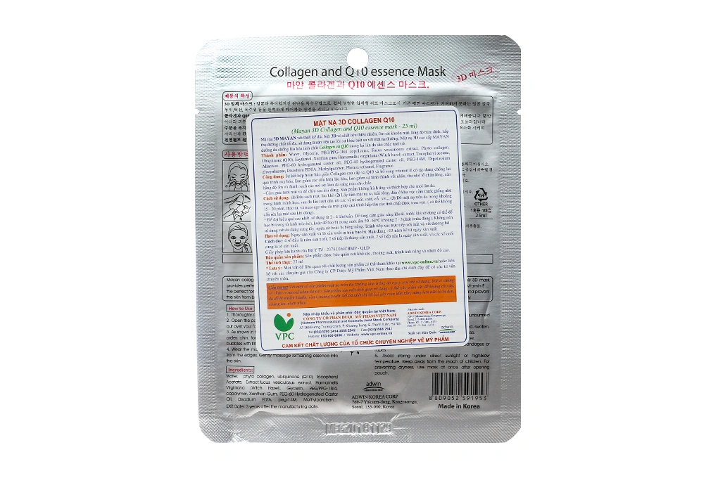 _Mặt Nạ MAYAN tinh chất essence – Q10.png