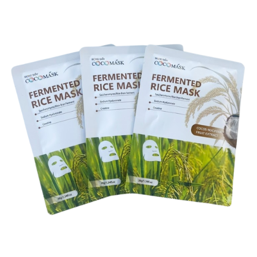 Mặt nạ gạo COCOMASK 30g.png